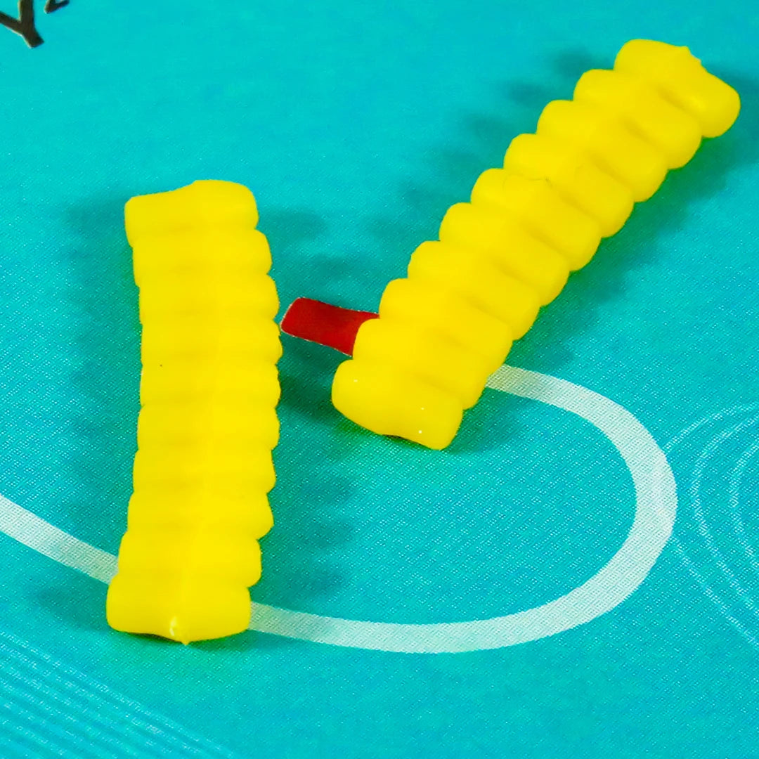 Hook Point Protector