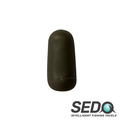 Knot Protector – Durable