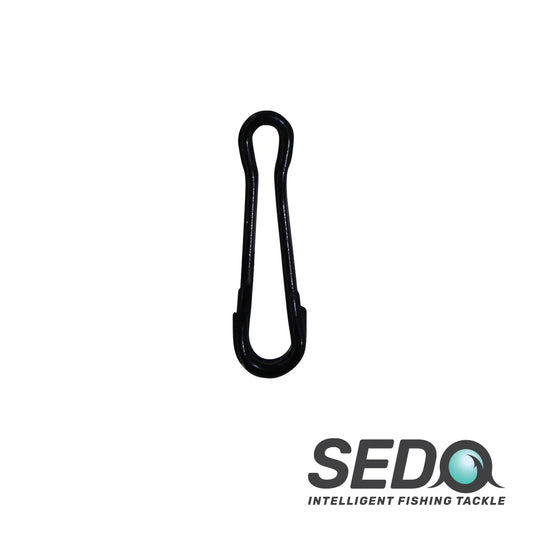 Multi Speed Quick Links