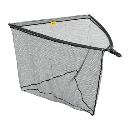 Karpfenkescher - Fencl® CARP PREMIUM + Keschertasche