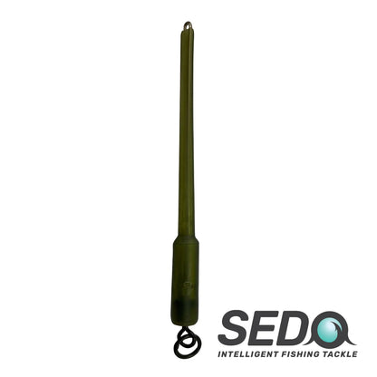 Solid PVA Bag StemsSolid PVA Bag Stems – Bild 2Solid PVA Bag Stems – Bild 3 Solid PVA Bag Stems